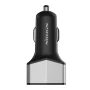 Nillkin Celerity Car Charger (3USB) order from official NILLKIN store